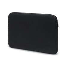 Torba za laptop DICOTA D31187 zaštita 14.1incha, crna