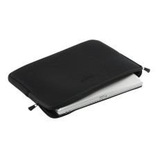 Torba za laptop DICOTA N26088N zaštita 17.3incha, crna