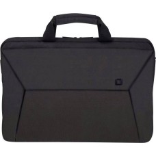 Torba za laptop DICOTA D31207 Slim NB/Apple Mac do 11incha, crna