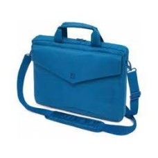 Torba za laptop DICOTA D30602 Slim NB/Apple Mac do 11incha, plava