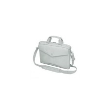 Torba za laptop DICOTA D30601 Slim NB/Apple Mac 13-15incha, siva