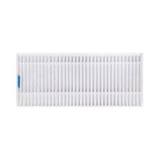 HEPA filter za ILIFE T10s