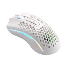 Miš REDRAGON STORM PRO M808, gaming, 16000 DPI, bežični