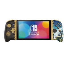 Gamepad HORI Split Pad Pro, za NINTENDO Switch, Zelda Tears of the Kingdom