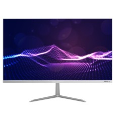 Monitor 27incha TESLA 27MC635SF, FHD, IPS, 75Hz, 5ms, 330cd/m2, 1200:1, sivi