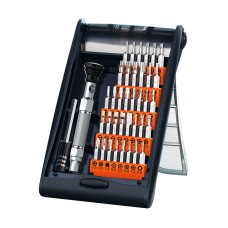 Set odvijača UGREEN 38 u 1, 36 vrhova Set odvijača UGREEN 38 u 1, 36 vrhova