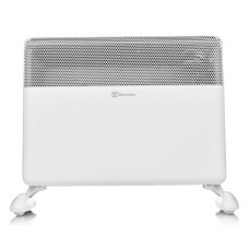 Grijalica ELECTROLUX ECH/AT-1500 3AI-W EEC, konvektorska, Inverter, Wi-Fi, bijela
