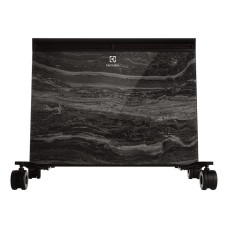 Grijalica ELECTROLUX ECH/BM-1600 3BI-W EEC, konvektorska, Inverter