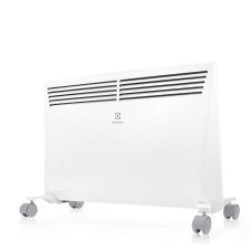 Grijalica ELECTROLUX ECH/ECN-1000M EEC, konvektorska, bijela