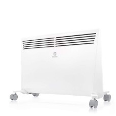 Grijalica ELECTROLUX ECH/ECN-1500M EEC, konvektorska, bijela