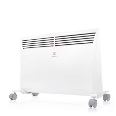 Grijalica ELECTROLUX ECH/ECN-2000M EEC, konvektorska, bijela