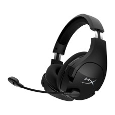 Slušalice HYPERX Stinger Core +7.1, 4P4F1AA, gaming, bežične , crne