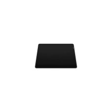 Podloga za miš HYPERX Pulsefire Mat L, 4Z7X4AA, gaming, crna