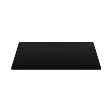 Podloga za miš HYPERX Pulsefire Mat XL, 4Z7X5AA, gaming, crna