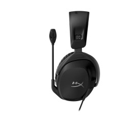 Slušalice HYPERX Cloud Stinger 2, 519T1AA, za PC, gaming, crne