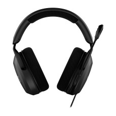 Slušalice HYPERX Cloud Stinger 2 Core, 683L9AA, za PC, gaming, crne