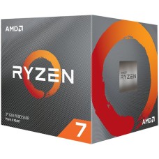 Procesor AMD Desktop Ryzen 7 7800X3D, 5.0GHz Max, 104MB, 8 core, s. AM5, bez hladnjaka