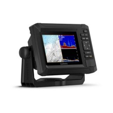 GPS ploter GARMIN echoMAP UHD2 52cv bez sonde, 010-02589-00 GPS ploter GARMIN echoMAP UHD2 52cv bez sonde, 010-02589-00