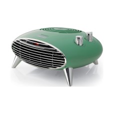 Grijalica ARIETE VINTAGE 8211, zelena