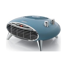 Grijalica ARIETE VINTAGE 8211, plava