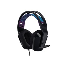 Slušalice Logitech G335, crne Slušalice Logitech G335, crne