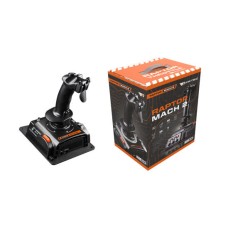Joystick FR-TEC Raptor Mach 2