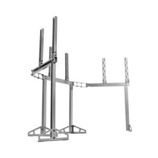 TV postolje PLAYSEAT Triple Package