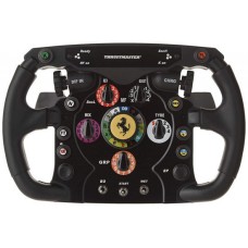 Volan THRUSTMASTER Ferrari F1 Wheel Add-on, za PC/PS3/PS4/XboxOne