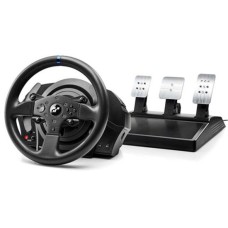 Volan THRUSTMASTER T300 RS GT Edition, za PC/PS3/PS4/PS5