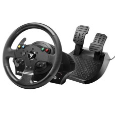 Volan THRUSTMASTER TMX FFB, za PC/XBOXONE