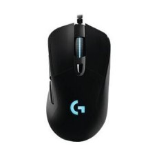 Miš LOGITECH G403 Hero, optički, 16000 DPI, crni