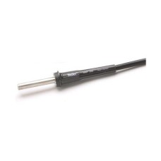 Weller lemilo 52711699 HAP 200 bez stalka