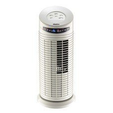 Ventilator SOLIS Tower, 35W, bijeli