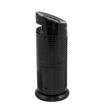Ventilator SOLIS Tower, 35W, crni