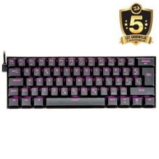 Tipkovnica REDRAGON Dragonborn K630, mehanička, CRO layout Tipkovnica REDRAGON Dragonborn K630, mehanička, CRO layout