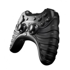 Gamepad THRUSTMASTER SCORE-A, bežični, za PC/Android