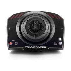 Baza za volan THRUSTMASTER TS-XW za PC, XBOX