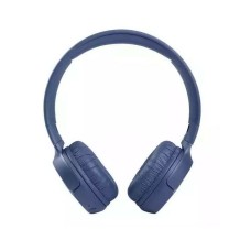 Slušalice JBL Tune510BT, JBLT510BTBLUEU, on-ear, bežične, Bluetooth, plave