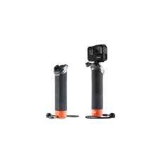Držač GOPRO Floating Hand Grip, AFHGM-003