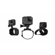 Držač GOPRO Hand + Wrist + Body Mount