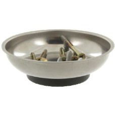 Magnetna posudica za vijke, promjer 105 mm