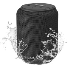 Prijenosni bluetooth zvučnik TRONSMART Element T6 Mini, vodootporni IPX6, 15W Prijenosni bluetooth zvučnik TRONSMART Element T6 Mini, vodootporni IPX6, 15W