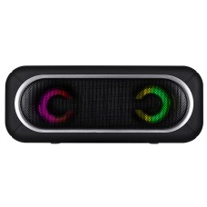 Prijenosni bluetooth zvučnik TRACER Powertone V2, TWS, FM, 10W