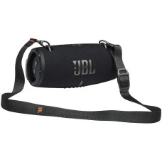 Prijenosni bluetooth zvučnik JBL XTREME 3, BT5.1, prijenosni, vodootporan IP67, crni, JBLXTREME3BLKEU