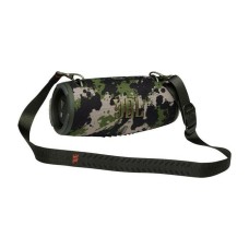 Prijenosni bluetooth zvučnik JBL XTREME 3, BT5.1, prijenosni, vodootporan IP67, camo, JBLXTREME3CAMOEU
