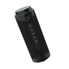 Prijenosni bluetooth zvučnik TRONSMART Element T7, vodootporni IPX7, 30W, 360° Surround, Bluetooth 5.3, crni Prijenosni bluetooth zvučnik TRONSMART Element T7, vodootporni IPX7, 30W, 360° Surround, Bluetooth 5.3, crni