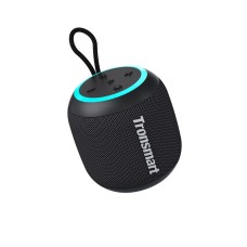Prijenosni bluetooth zvučnik TRONSMART Element T7 Mini, vodootporni IPX7, 15W, Bluetooth 5.3, Google Assistant, Siri Prijenosni bluetooth zvučnik TRONSMART Element T7 Mini, vodootporni IPX7, 15W, Bluetooth 5.3, Google Assistant, Siri