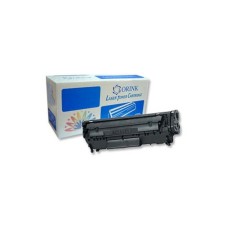 Toner ORINK OR-2612A, crni, HP 2612A za LaserJet 1010/1012/1022/1022N/1022NW/3020MFP/3030MFP/3050MFP/3052MFP/3055MFP/3050Z/M1005MFP/Canon I-Sensys 41...