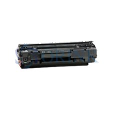 Toner ORINK LH285A/NN/C, crni, HP CE285A za LaserJet M1132MFP/M1134MFP/M1136MFP/M1137MFP/M1138MFP/M1139MFP/M1212NFMFP/M1213NFMFP/M1214NFPMFP/M1216NFH...