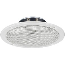 Ugradbeni zvučnik MONACOR SPE-158/WS, komad